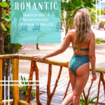 most-romantic-beach-resort-in-belize