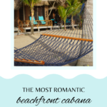 most-romantic-beach-resort-in-belize
