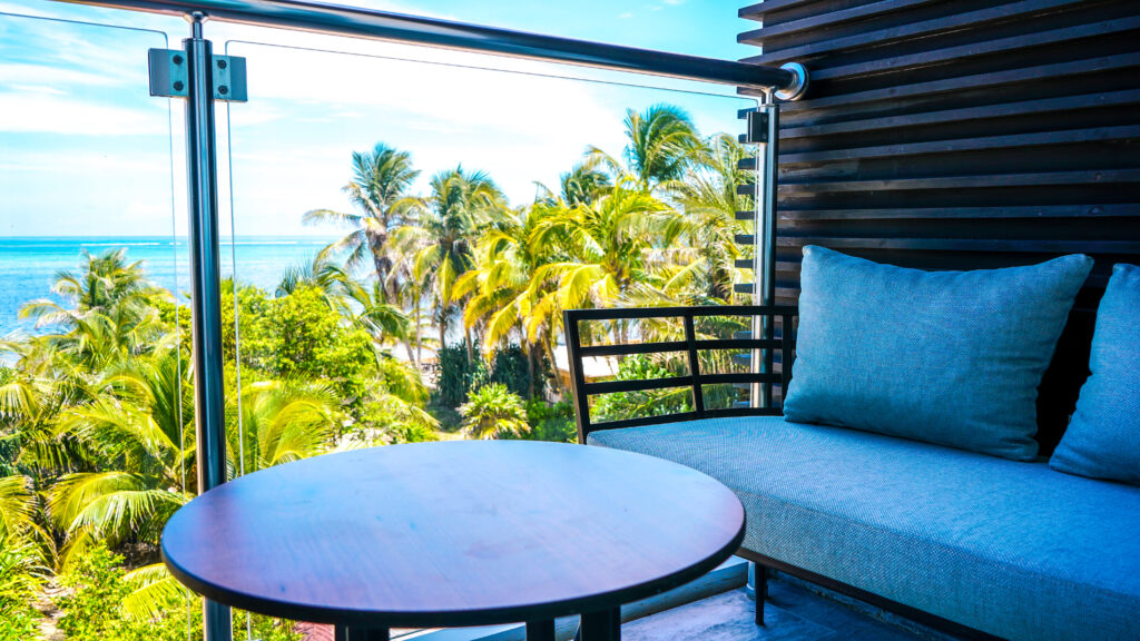 view-of-caribbean-sea-at-ambergris-caye-hotel-the-watermark-belize-hotel