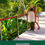 Mom-and-son-at-Belize-jungle-resort-birdwatching-pinterest-image