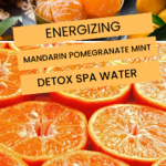detox-spa-water-recipe-for energy-and-hydration