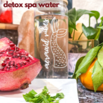 detox-spa-water-recipe-for energy-and-hydration