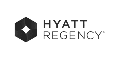 Hyatt Regency Logo